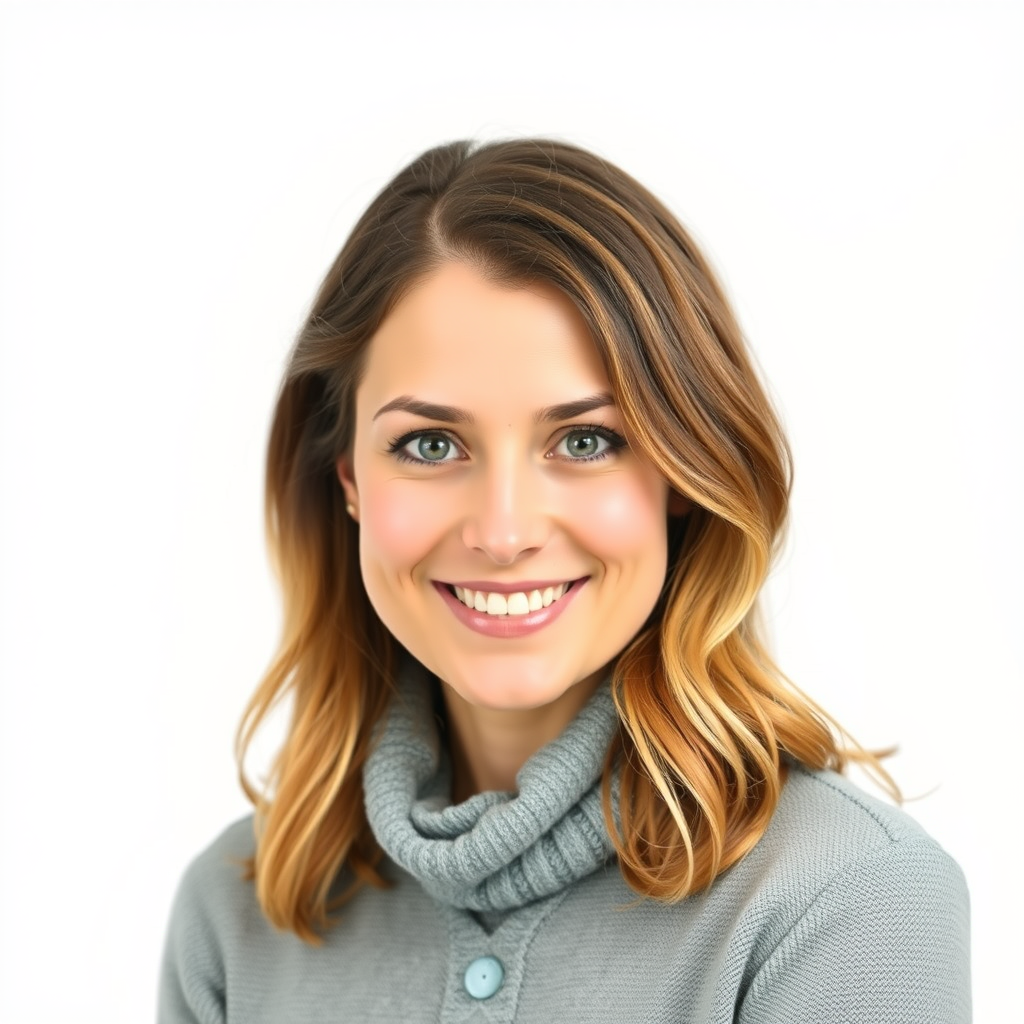 Lindsey Cohen
